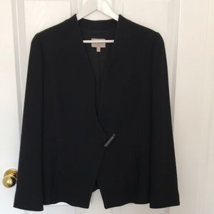 Summer blazer